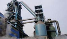 工程業(yè)務(wù) — 總包